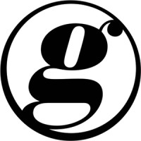 Grace Fellowship of Saskatoon Logo