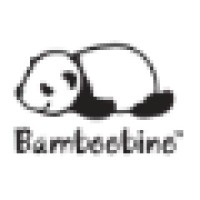Bamboobino Logo