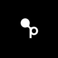 Grupo Phocus Logo