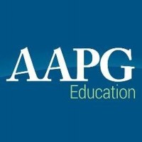AAPG Education Logo