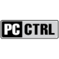 PC Control Technologies, LLC Logo