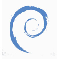 BUSINESS REFRAMING GmbH Logo