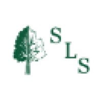 Southern Landscape Supply Logo
