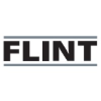 FLINT Logo