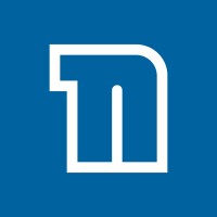 Nussbaum Automotive Solutions, LP Logo