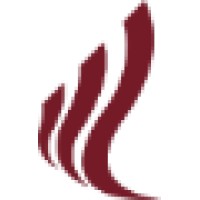 NEXTEP Processing Logo