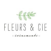 Feurs & cie Logo