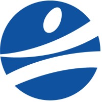 Calimeria Business Intelligence Logo