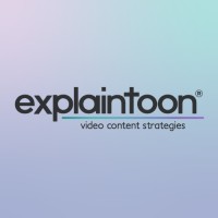 ExplainToon Logo