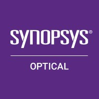 Synopsys Optical Solutions Logo