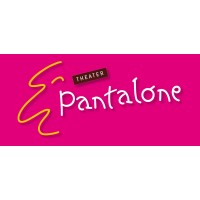 Theater Pantalone Logo