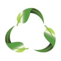 Imagine Clean Air LA Logo