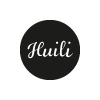 Huili tila Logo
