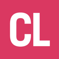 CL Logo