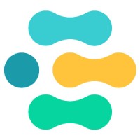 Clicktripz Logo