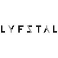 LYFSTYL Logo