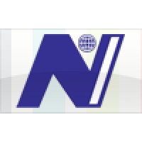 Nelson International, Inc. Logo