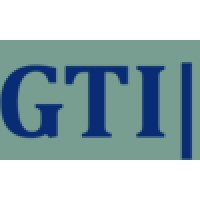 GTI Energy Partners Logo