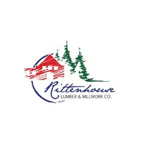Rittenhouse Lumber and Millwork Co, Inc. Logo