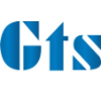 GTS Nobreak Logo