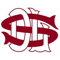 De La Salle High School New Orleans Logo