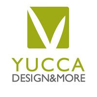 Yucca Design Logo