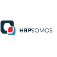 HRP Somos Logo