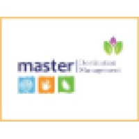 MASTER DMC TRAVEL GROUP Logo