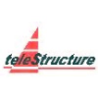 Telestructure Industries Sdn Bhd Logo