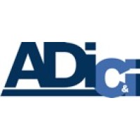 ADICI Logo