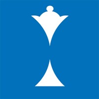 CHESS Health Solutions Logo