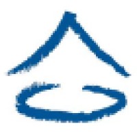Wellside Business Limited Logo