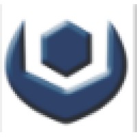 The Furious Engineer Logo