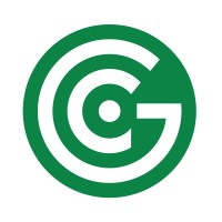 Global Citizens Initiative (GCI) Logo