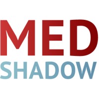 MedShadow Foundation Logo