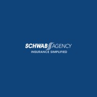 Schwab Agency Logo