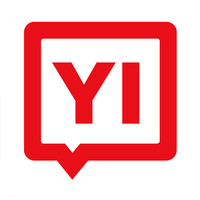 Young Invincibles Logo