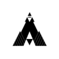 Autono Logo