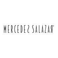 Mercedes Salazar Joyería S.A. Logo