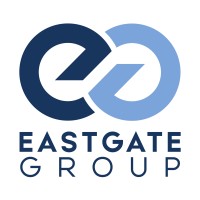 Eastgate Group Logo