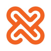 Healthjump Logo