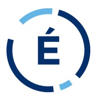 Éclat Advisors Logo