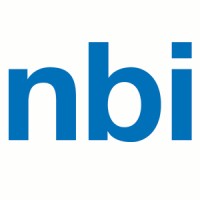 New Buildings Institute Logo