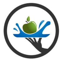 The Sustainable Restaurant Corps Logo