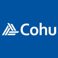 Cohu Semiconductor Equipment Group Logo