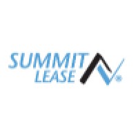 Summit Leasing Corporation Logo