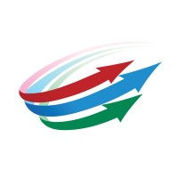 Timoney Leadership Institute Logo