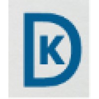 Dallas Kosher Logo