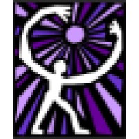 New Millennium Theatre Company Logo