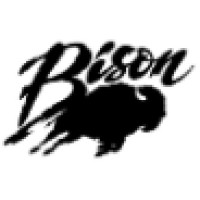 Bison Inc. Logo